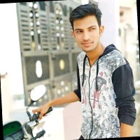 Abhimanyu Joshi