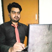 Subhash Chandra