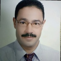 Youssef Elsayed