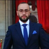 JULIAN MIRANDA ZAMORA