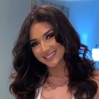 Gioné Retana