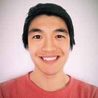 Keisuke Matsushita, Phd