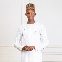 Kube Baziri