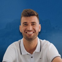 André Devecchi de Freitas
