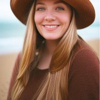 Brittney Reckers