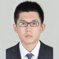 Jianrong Li