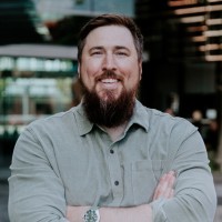 Tom Pitchforth