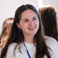 Regina Mukhamediarova