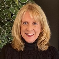 Karen Delisle