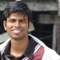 Sasidharan Ekambavanan