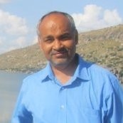 Sujeet Kumar Sanger