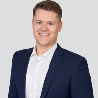 Morgan Burjaw, Cpa, Cbv