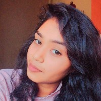 Jyoti Sharma