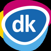 digital kunal