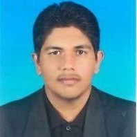 Mohd Hanafiah