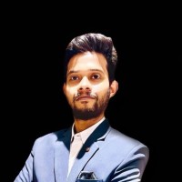 Anshuman .