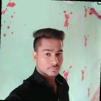 Rahul Thakor
