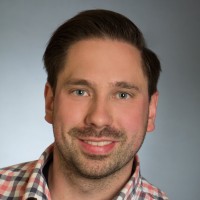 Christian Braune