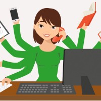 Мария Маркова