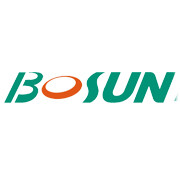 BOSUN Lighting