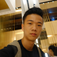 吴炳杰