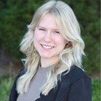 Lillian Weber