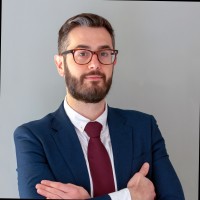 Ángel Fernández Trasancos, Msc Phd Mba