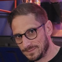 Hoffmann Heinz