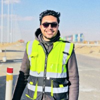 Eslam Azez