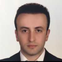 Metin Akgün