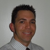 Jeremy Larson