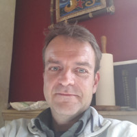 Søren Larsen