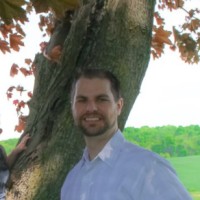 Brian Schaaf