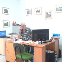 José Antonio García Álvarez