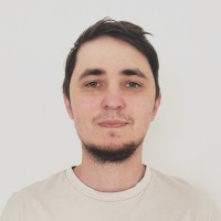 Pavăl Pavlov 🟨🟥