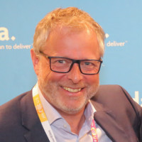 Klaus Wenger