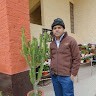 Dheeraj Bhogale