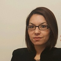 Rejhibana Osmani