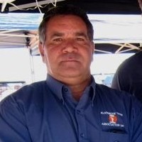 Ray Thompson