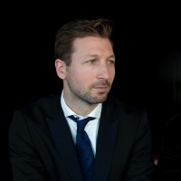 Alexander van Dommelen