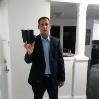 Rahim Farid