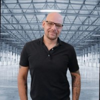 Benjamin DeVico