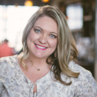 Kim Verheyden, Cpa, Mba