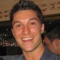 David Kanters