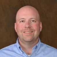 Adam Pfeiffer
