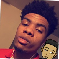 Aareon Ballard