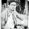 Faisal Ebrahim