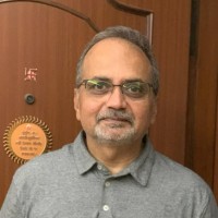 Prashant Karanjkar