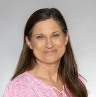 Tracie Zeagler MSN,RN, CPC-A