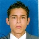 Enrique Amaya Puerto